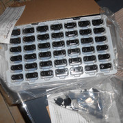 DSCN9611.jpg