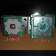DSCN9617.jpg