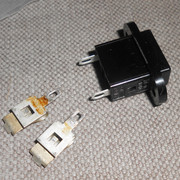 DSCN9620.jpg