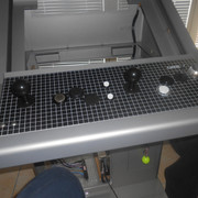 DSCN9627.jpg