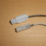 DSCN9639.jpg
