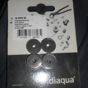 DSCN9703.jpg
