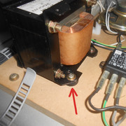DSCN9706.jpg
