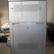 DSCN9755.jpg