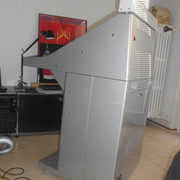 DSCN9756.jpg