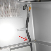 DSCN9762.jpg