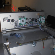 DSCN9766.jpg