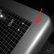 DSCN9769.jpg
