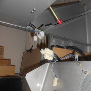 DSCN9776.jpg