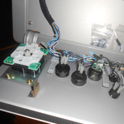 DSCN9786.jpg