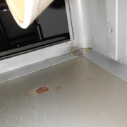 DSCN9791.jpg