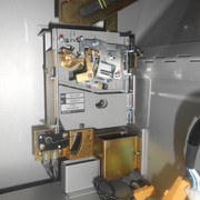 DSCN9799.jpg
