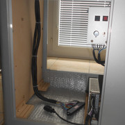 DSCN9803.jpg