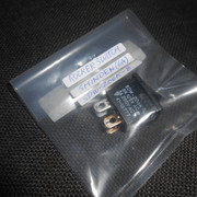 DSCN9804.jpg