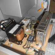 DSCN9805.jpg