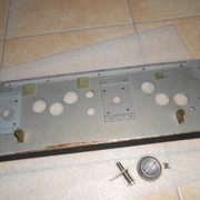 DSCN9806.jpg
