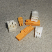 DSCN9811.jpg