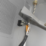 DSCN9822.jpg