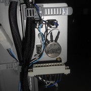 DSCN9823.jpg