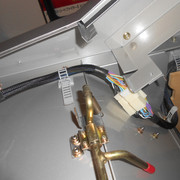 DSCN9827.jpg