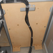 DSCN9845.jpg