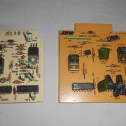 DSCN9861.jpg