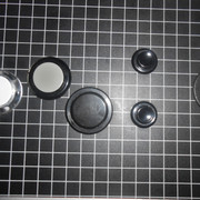 DSCN9956.jpg