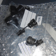 DSCN9958.jpg
