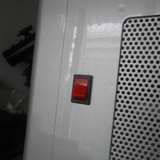 DSCN9963.jpg