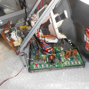 DSCN9984.jpg