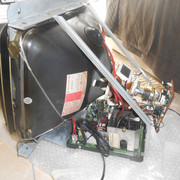 DSCN9987.jpg