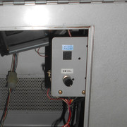 DSCN9kk406.jpg