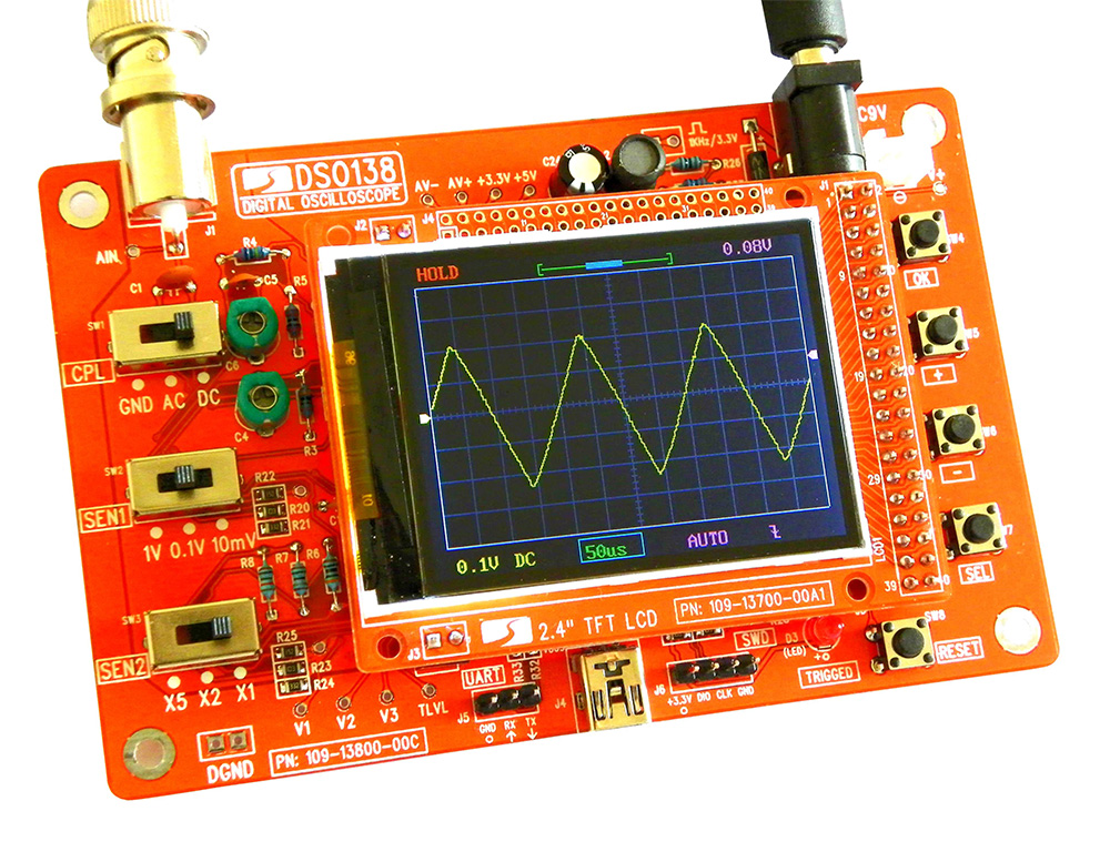 dso-138-overview.jpg