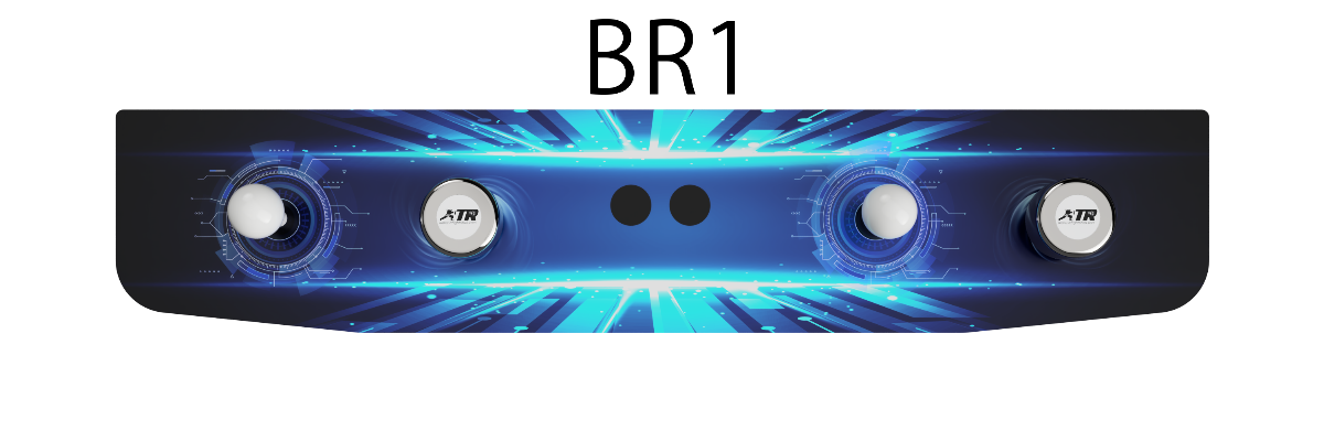 DVyjwfA.png