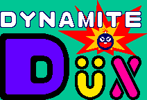 dynamite_dux_orig.gif