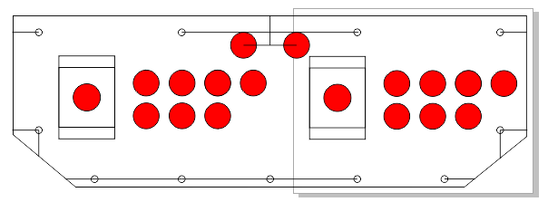dynamo control panel.PNG