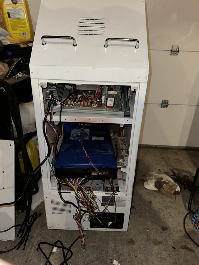 E1-E80-D0-E-9983-4-B16-8-CFE-D313-C47-A97-D0.jpg