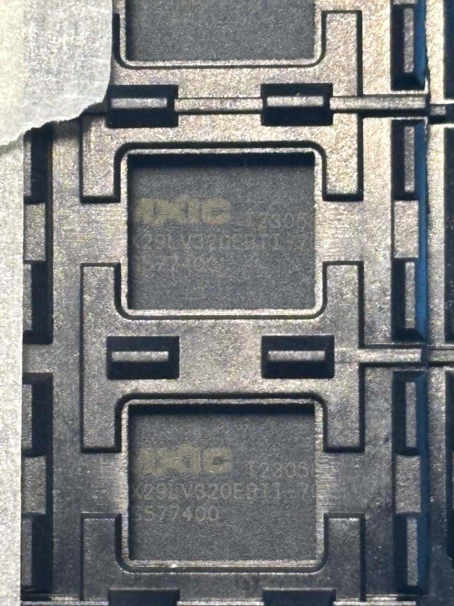E220DF12-5992-4501-9333-9D08CF41D517.JPG