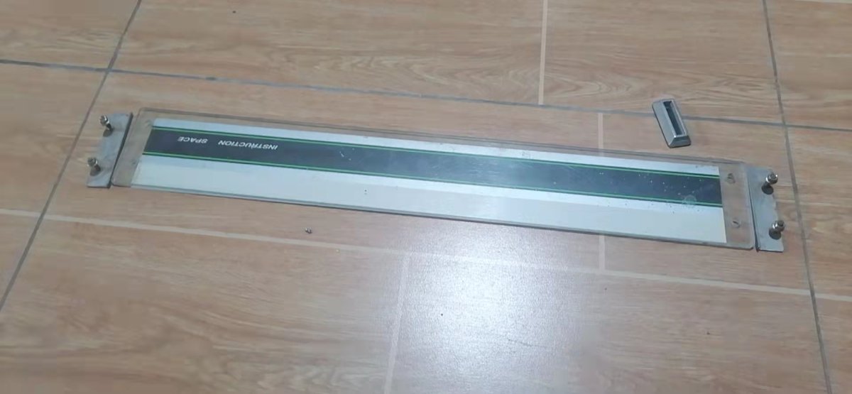e2365e47fbd5915d507313cc847f267.jpg