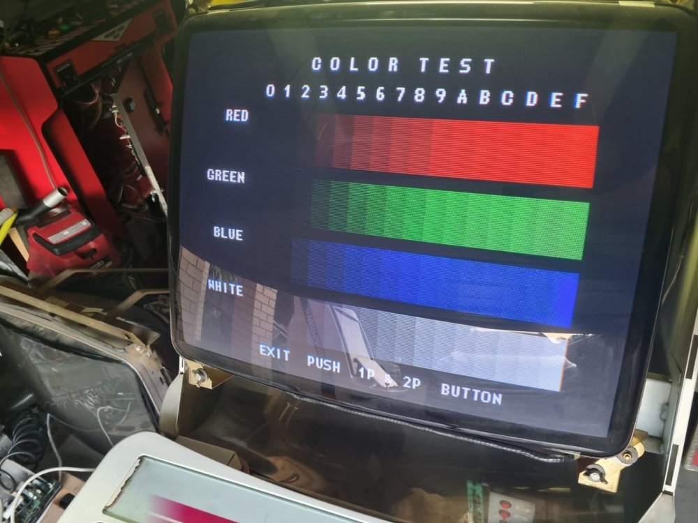 e24sale_d.JPG