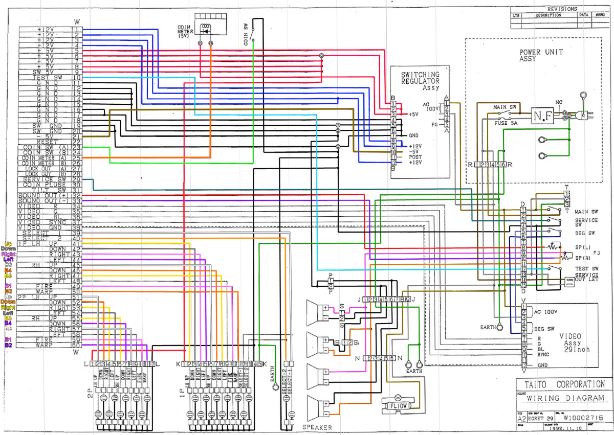 e29_wiring_1.png