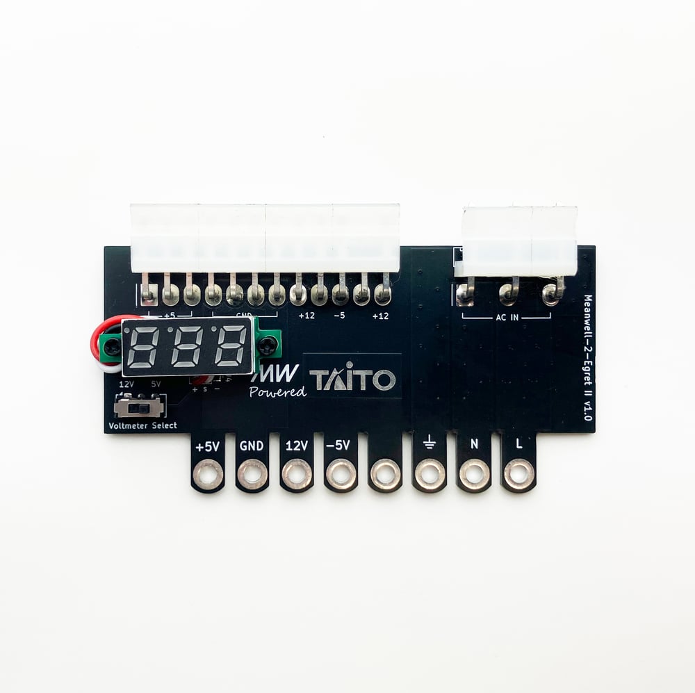 e2_psu_interface_1.JPG