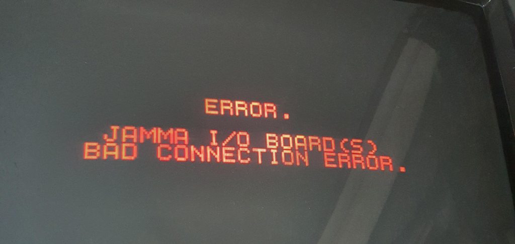 E2CSsdUh.jpg