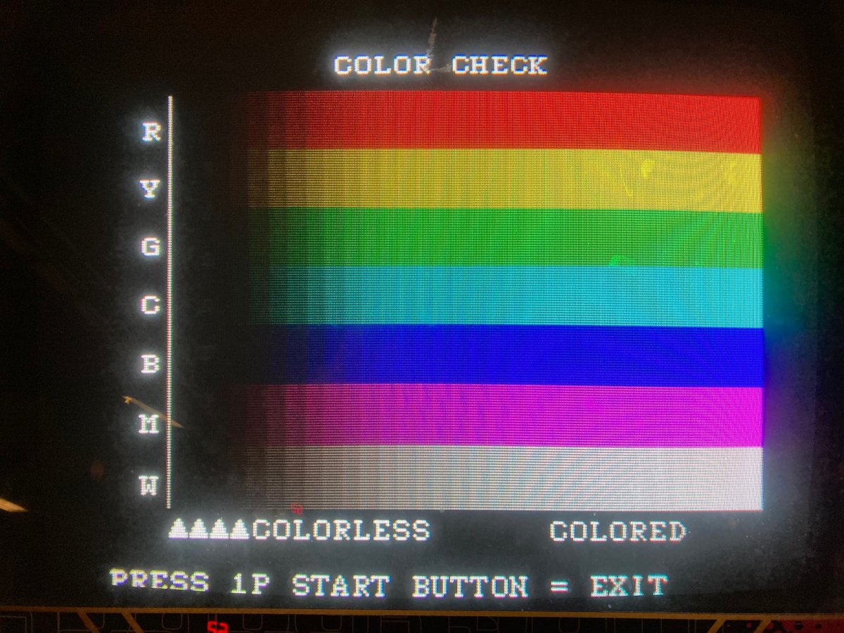 E2EE89C3-FB27-427F-A15A-4992E3348DD6.jpeg