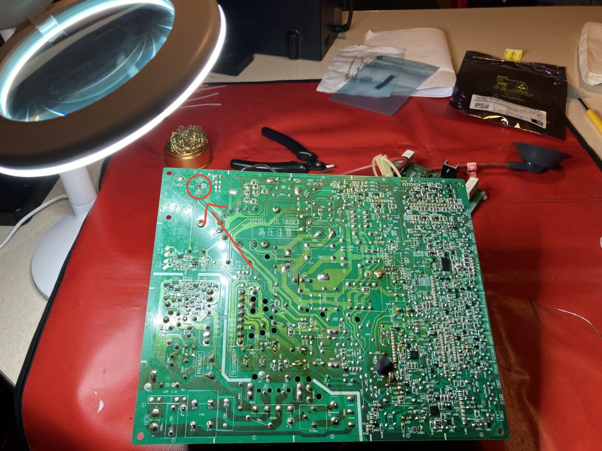 E397C459-D02C-4616-AF50-0CA53001861B.jpeg