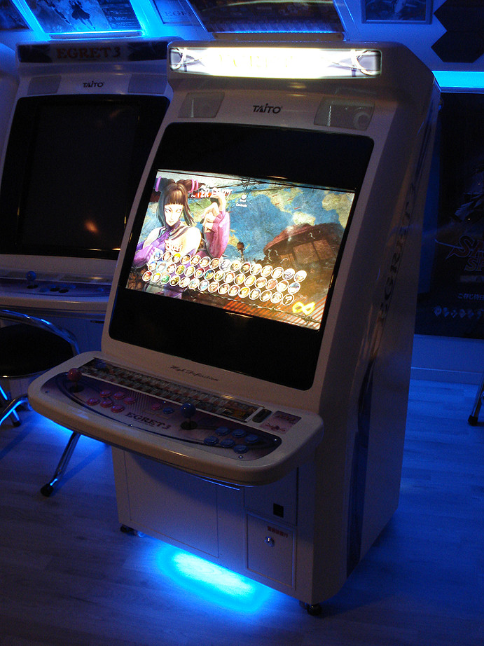 e3hd.jpg
