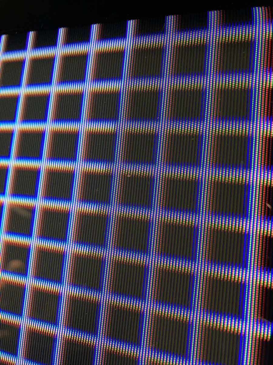 E4F7A1B3-60FB-4839-9A36-4B9E74D0CFD4.jpeg