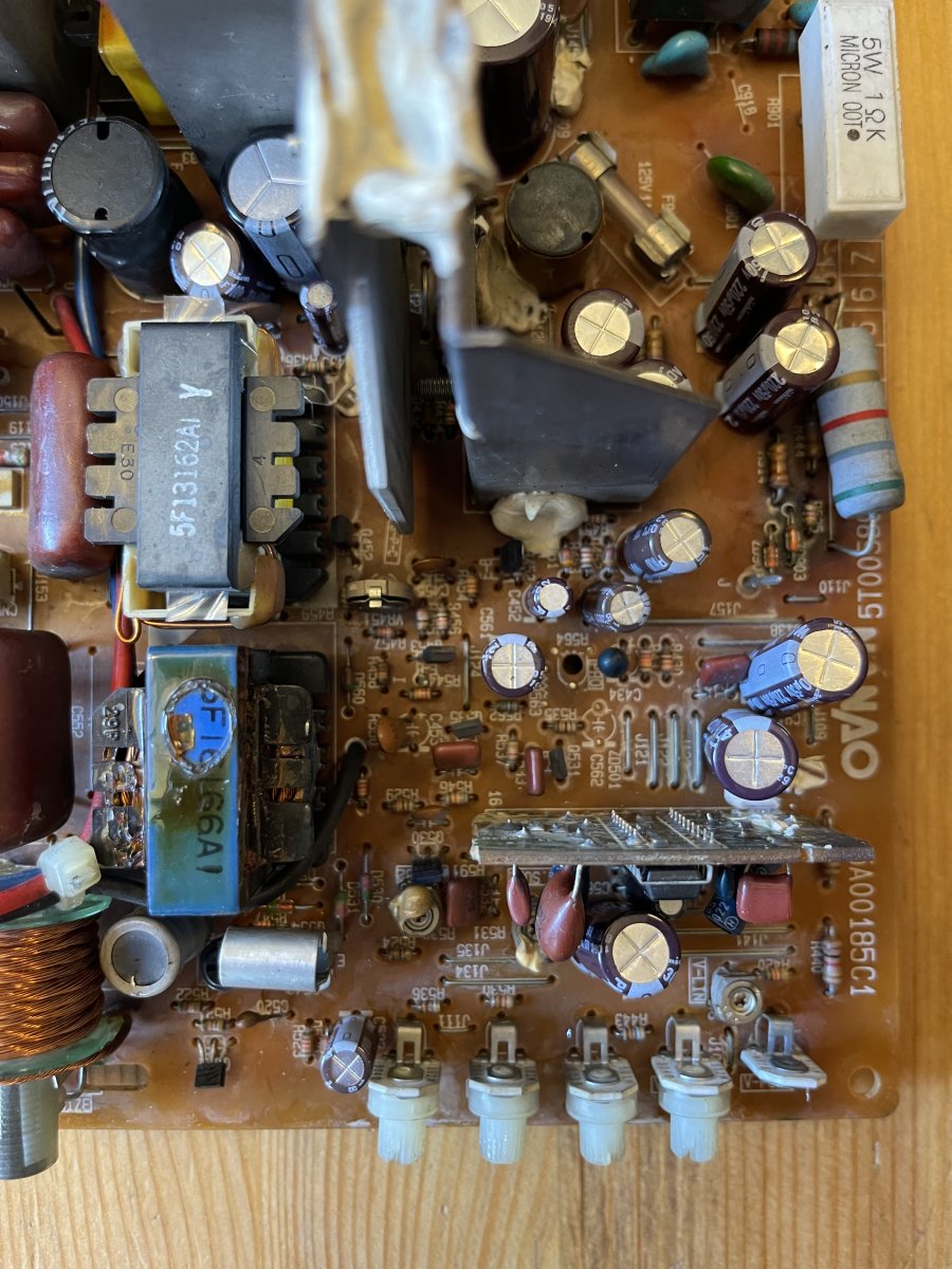 E52278B6-2163-414F-9D40-E95D02DA8AF4.jpeg