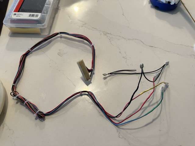 E5250-E7-D-4342-4-D10-86-C2-666-A9-CCEFF2-A.jpg