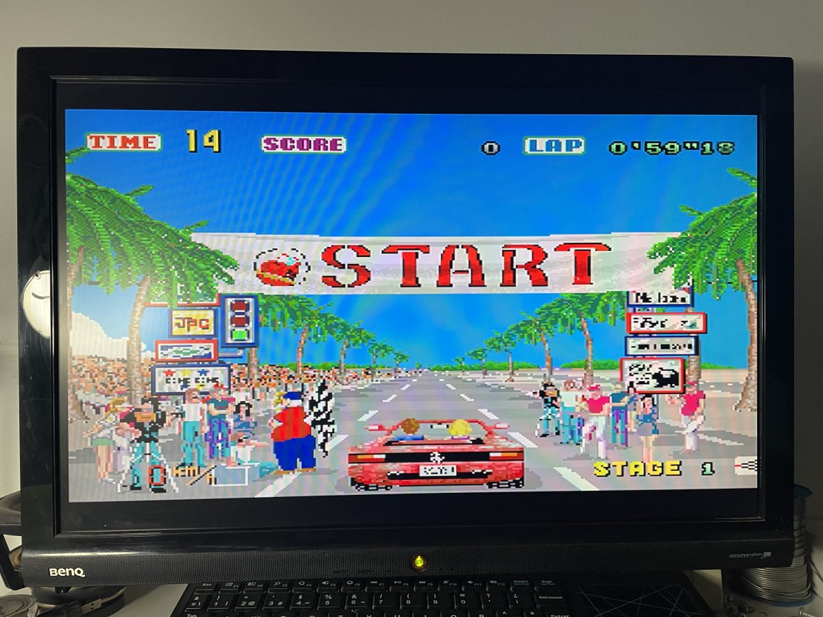 E539768F-EDCB-4134-A00B-C3F226D11406.jpeg